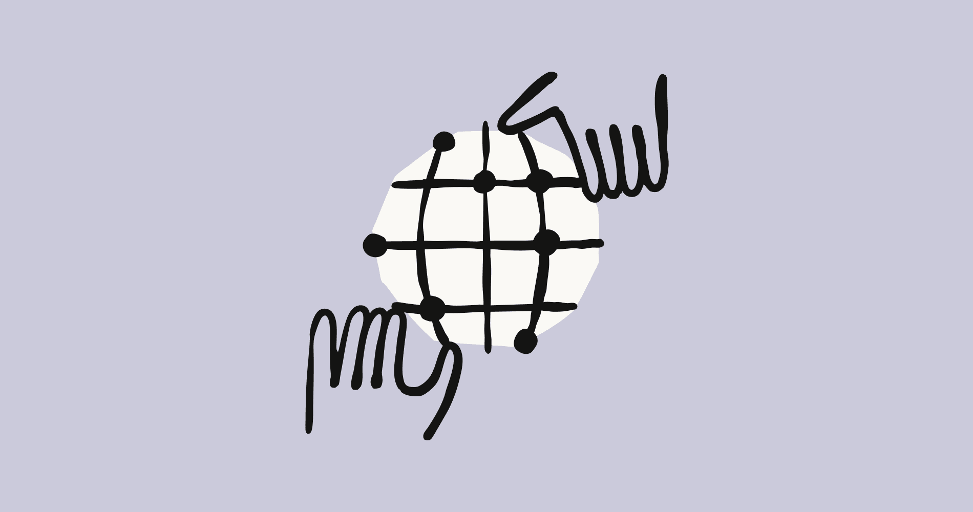 אנתרופיק ו-NEC: קלוד מגיע ל-30 אלף עובדים ביפן