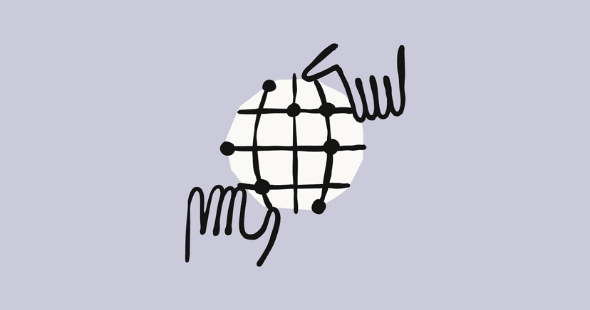 אנתרופיק ו-NEC: קלוד מגיע ל-30 אלף עובדים ביפן