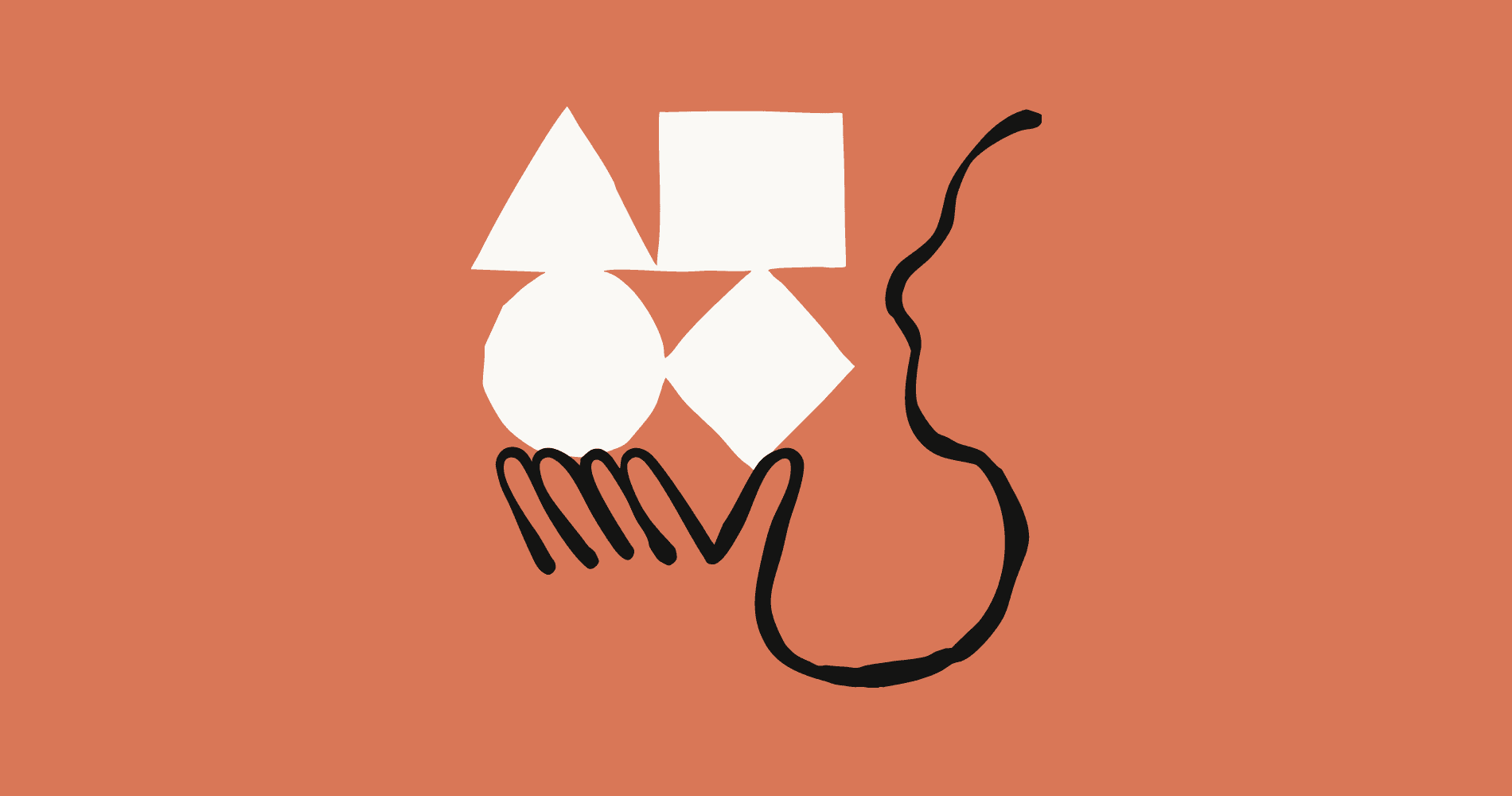 אנתרופיק חושפת את Claude 4: קפיצת מדרגה בקידוד ובבינה סוכנית