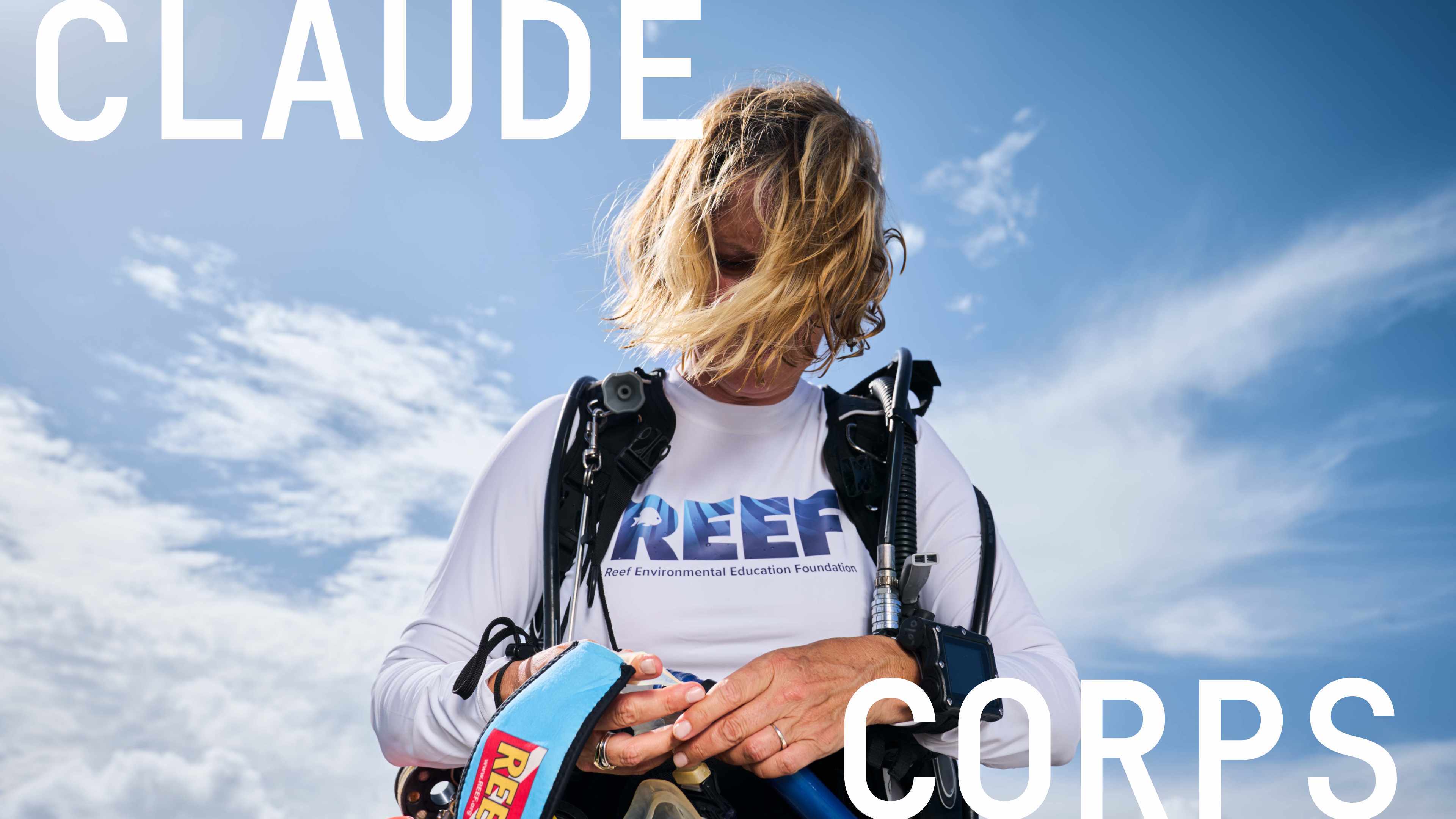 אנתרופיק משיקה את Claude Corps: AI לשירות הקהילה