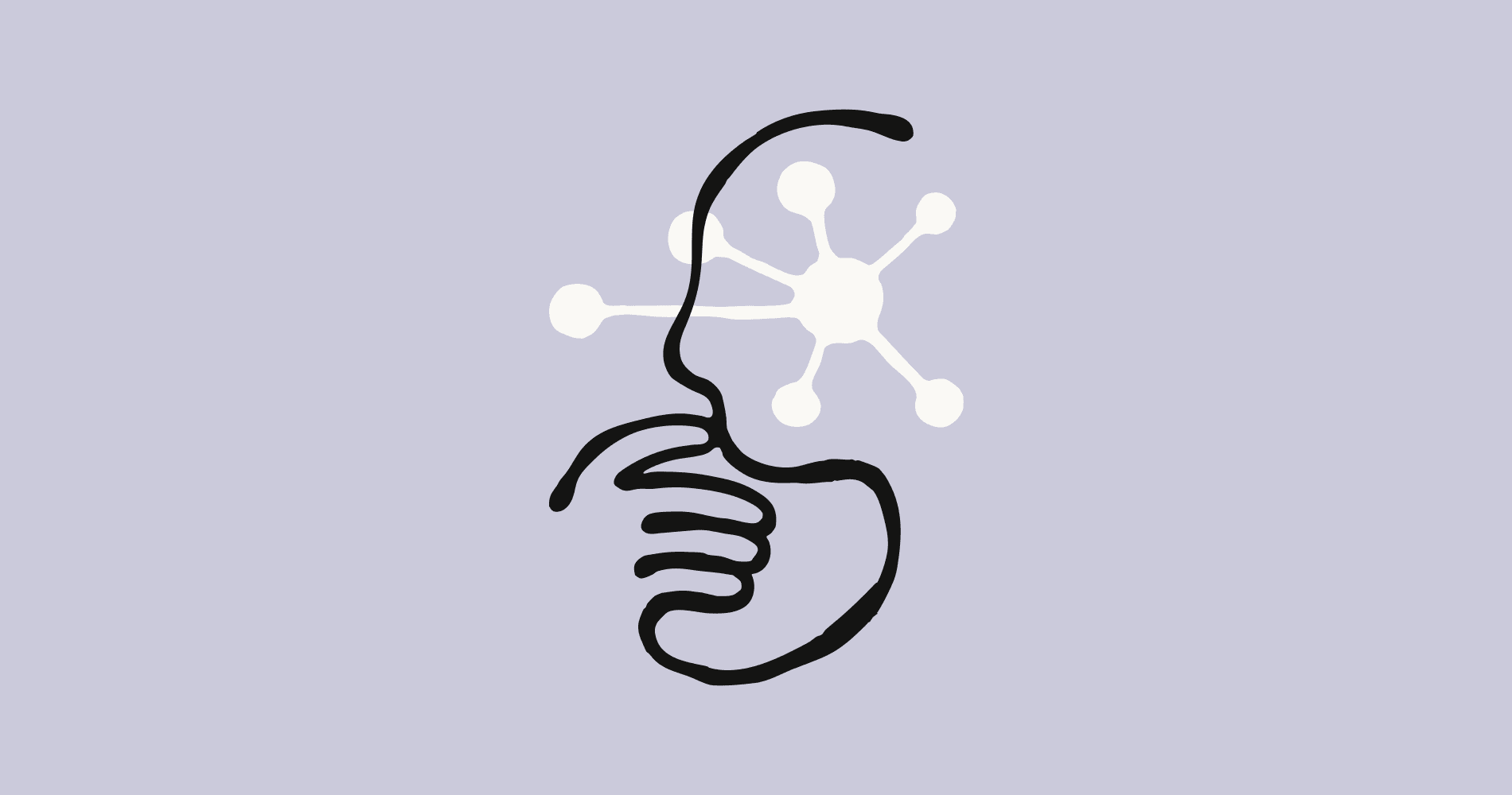 הצצה פנימה: עדויות ליכולת אינטרוספקציה במודלי שפה גדולים