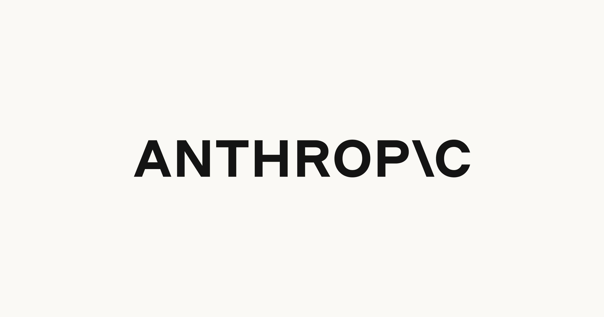 מעבדת יישור: כך Anthropic בונה סוכני שפה בטוחים ואחראיים