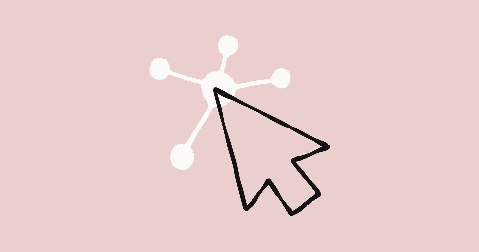 אנתרופיק רוכשת את Vercept: מאיצה את יכולות "שימוש במחשב" של קלוד