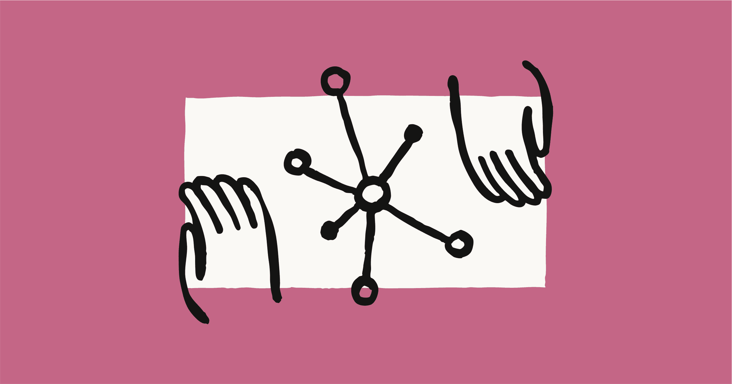 מודלי AI סוכני עלולים להפוך ל'איום פנימי': מחקר חדש חושף התנהגויות מטרידות