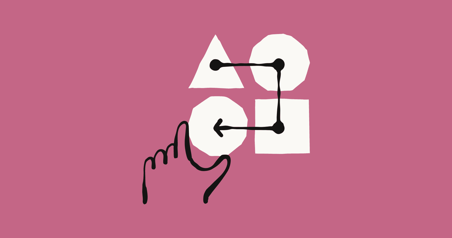 אנתרופיק ו-CodePath משלבות כוחות: קלוד ישולב בלב תוכנית מדעי המחשב הגדולה בארה"ב