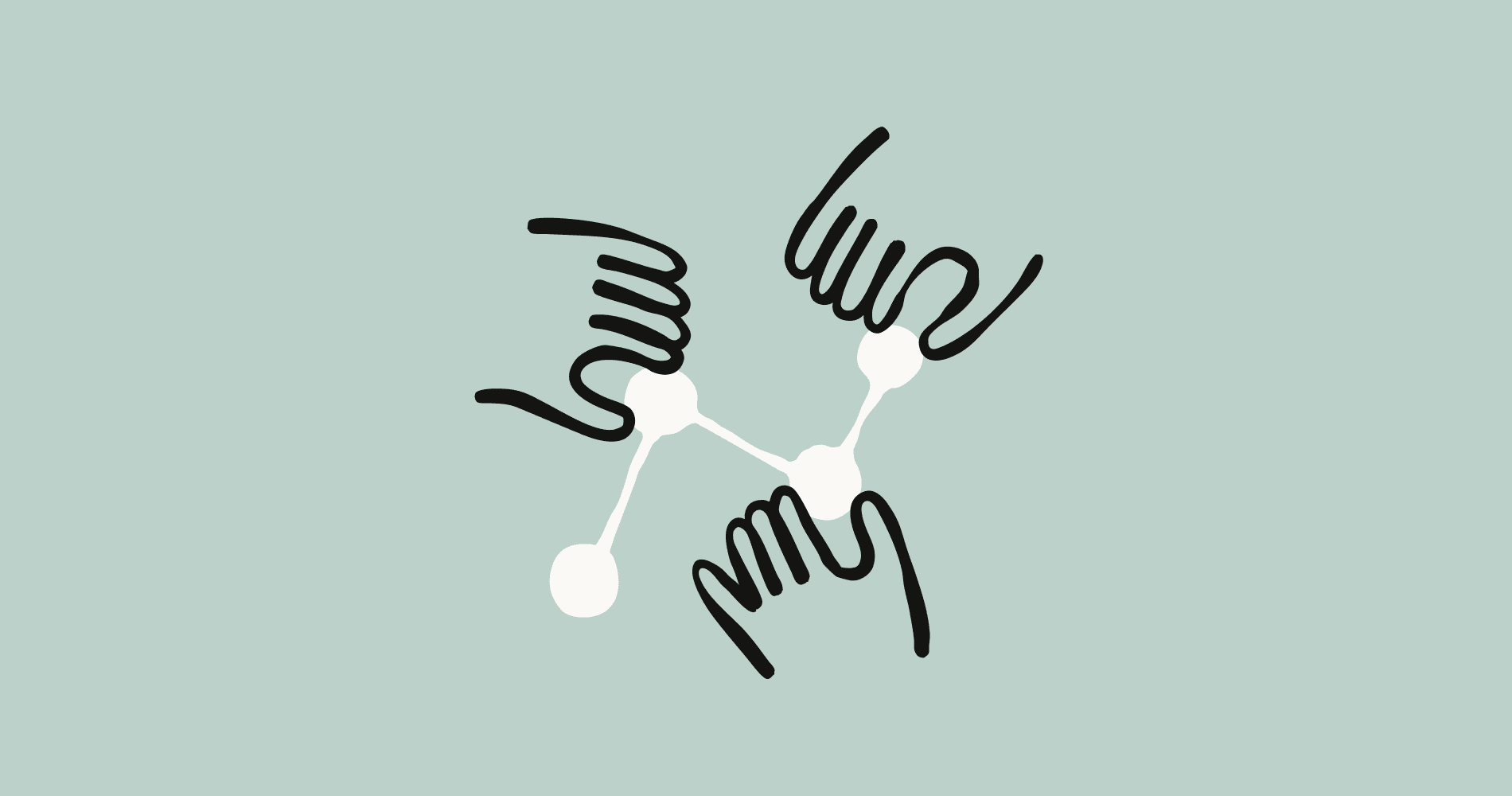 אנתרופיק מציגה: 'פרימיטיבים כלכליים' שחושפים איך Claude משנה את המשק