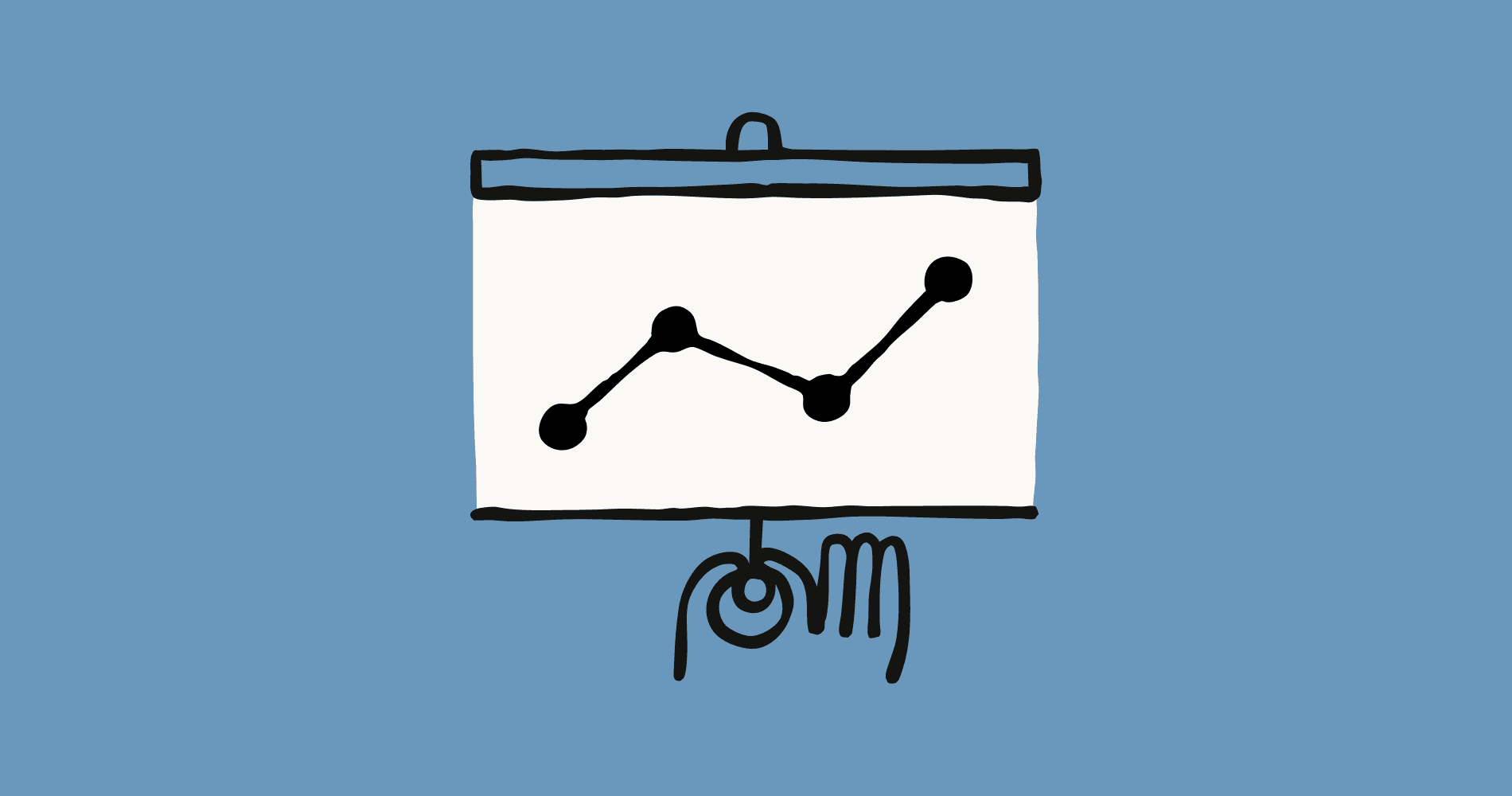 אנתרופיק חושפת: כך משתמשים אנשי חינוך בקלוד – מהוראה ועד יצירת כלים אינטראקטיביים