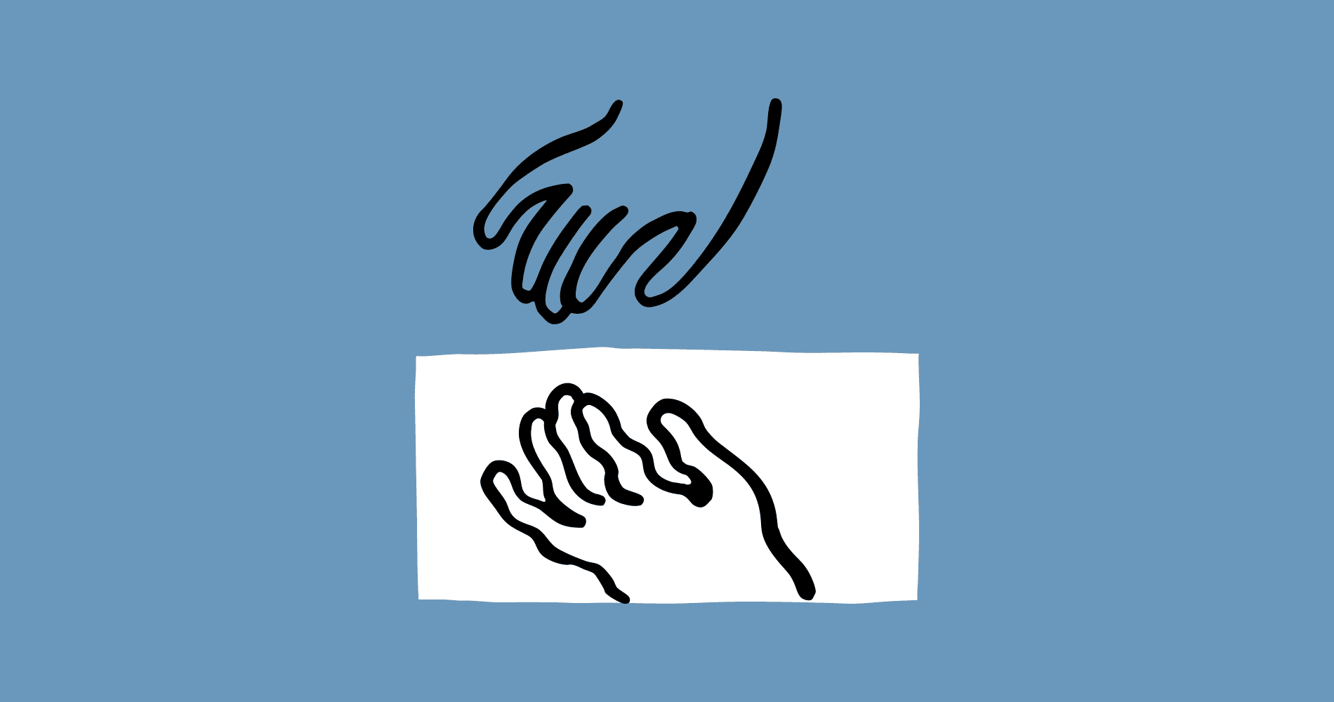 מציגים את Anthropic Interviewer: כך רואים 1,250 אנשי מקצוע את עבודתם עם AI