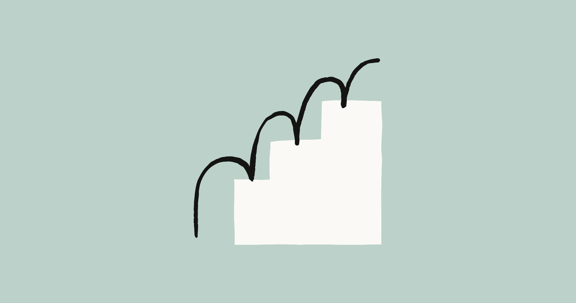 אנתרופיק מזנקת לשווי 183 מיליארד דולר עם גיוס ענק של 13 מיליארד דולר