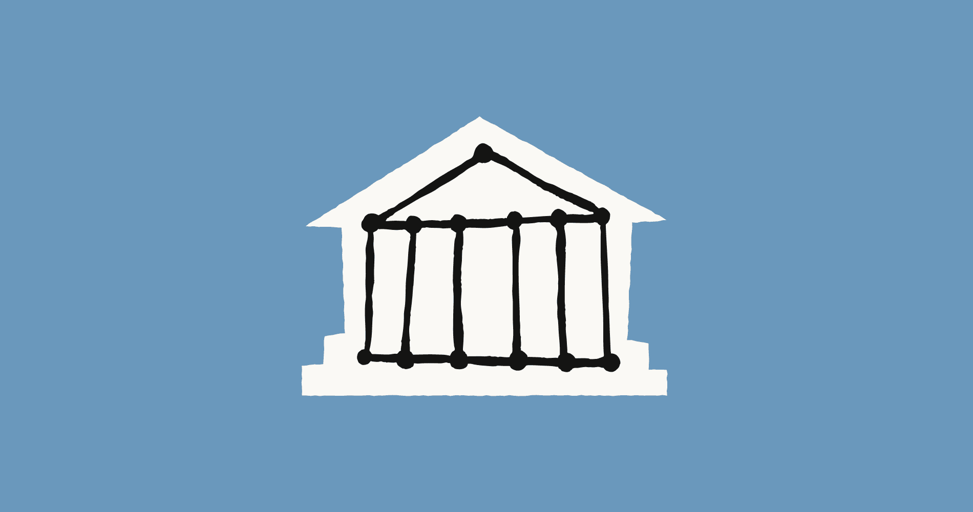 אנתרופיק ורואנדה יקדמו AI בבריאות ובחינוך