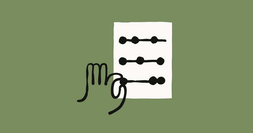 כש-AI מיישר את עצמו: המחקר של אנתרופיק על סוכני יישור אוטומטיים