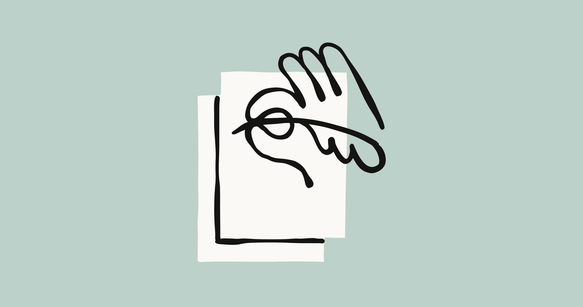 אנתרופיק חושפת את Claude Design: עיצוב ויזואלי בשיתוף פעולה עם AI