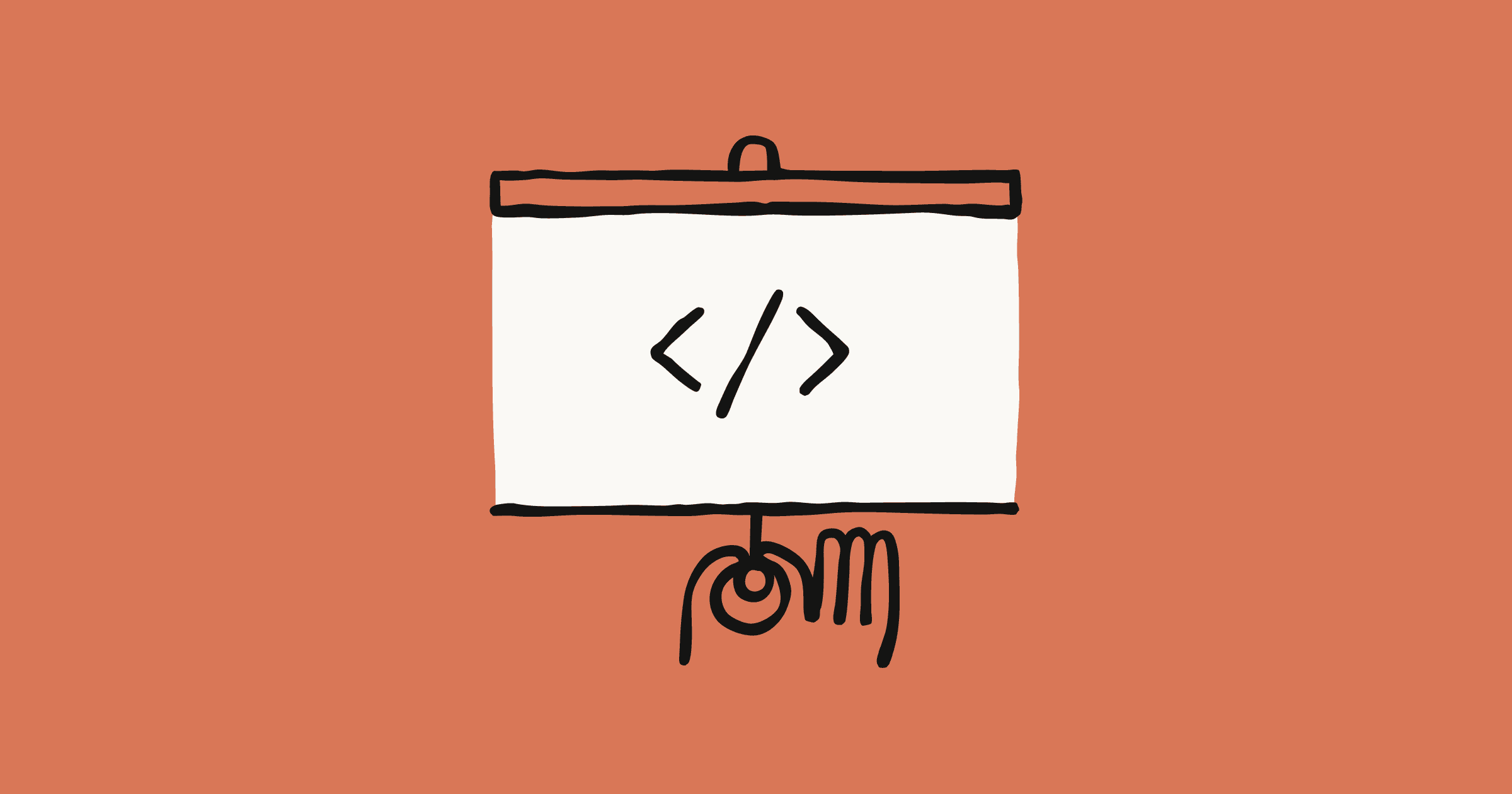 קלוד מגיע ל-Xcode: עזרה מבוססת AI למפתחי אפל