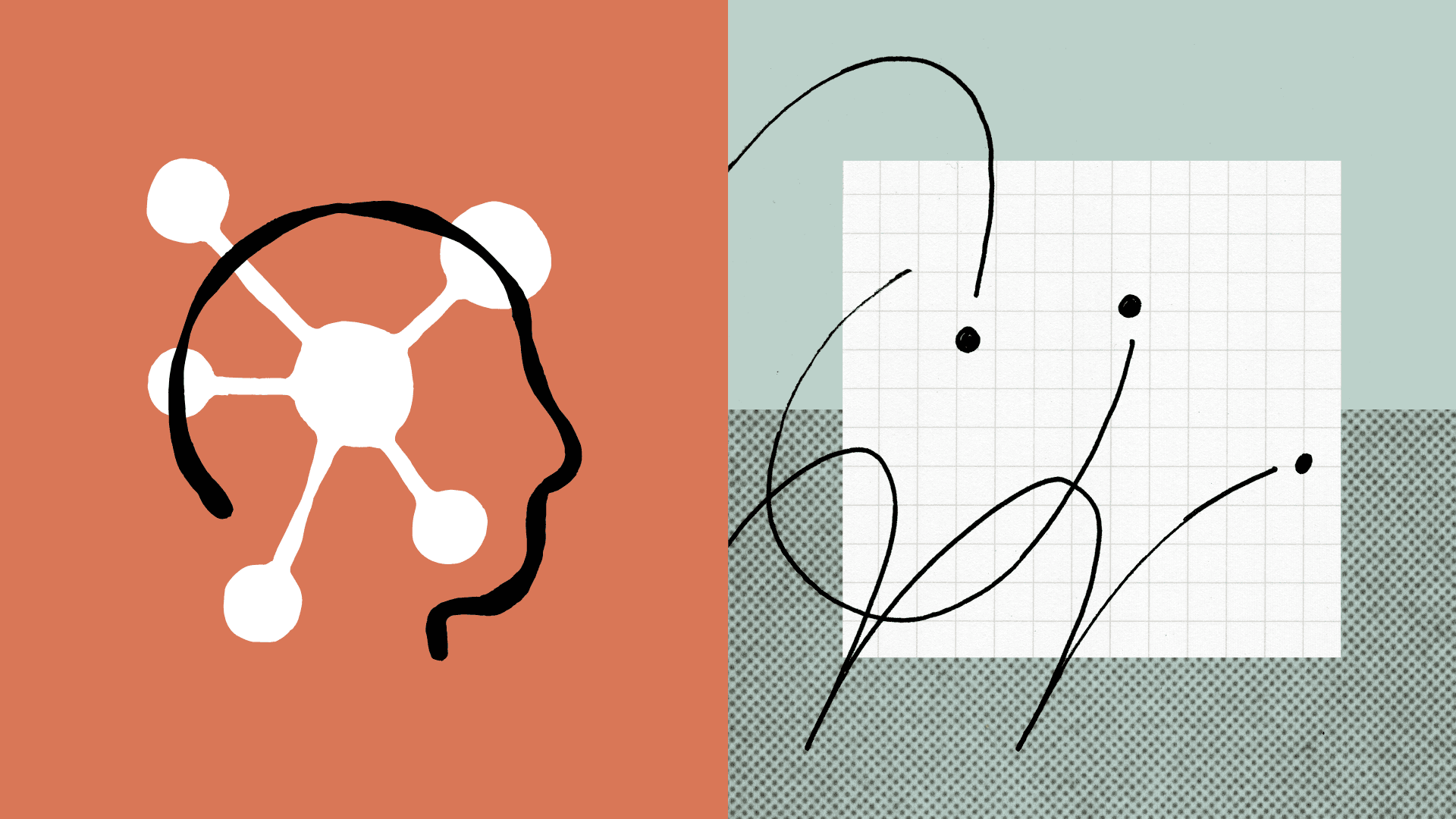 Claude Opus 4.7 של אנתרופיק: שדרוג עצום לקידוד ובטיחות AI