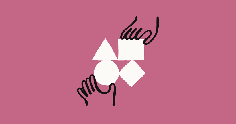 אנתרופיק מזרימה 100 מיליון דולר ל-Claude Partner Network