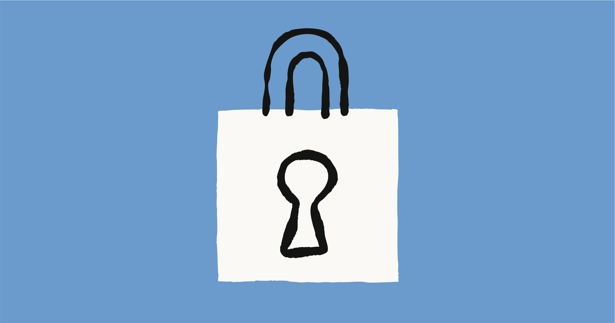 אנתרופיק חושפת: הסקה חסויה לאבטחת מודלי שפה גדולים ונתוני משתמשים