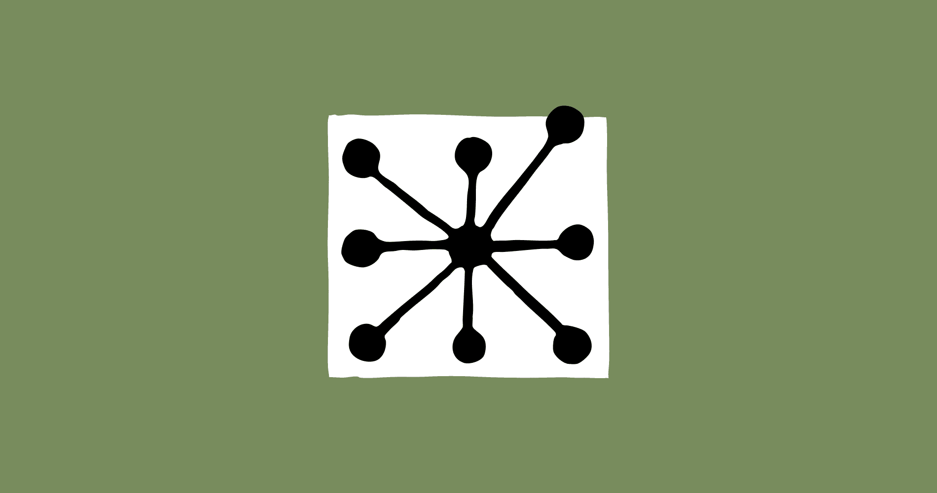 אנתרופיק מתחייבת: כך נשמר את מודלי ה-AI הפורשים