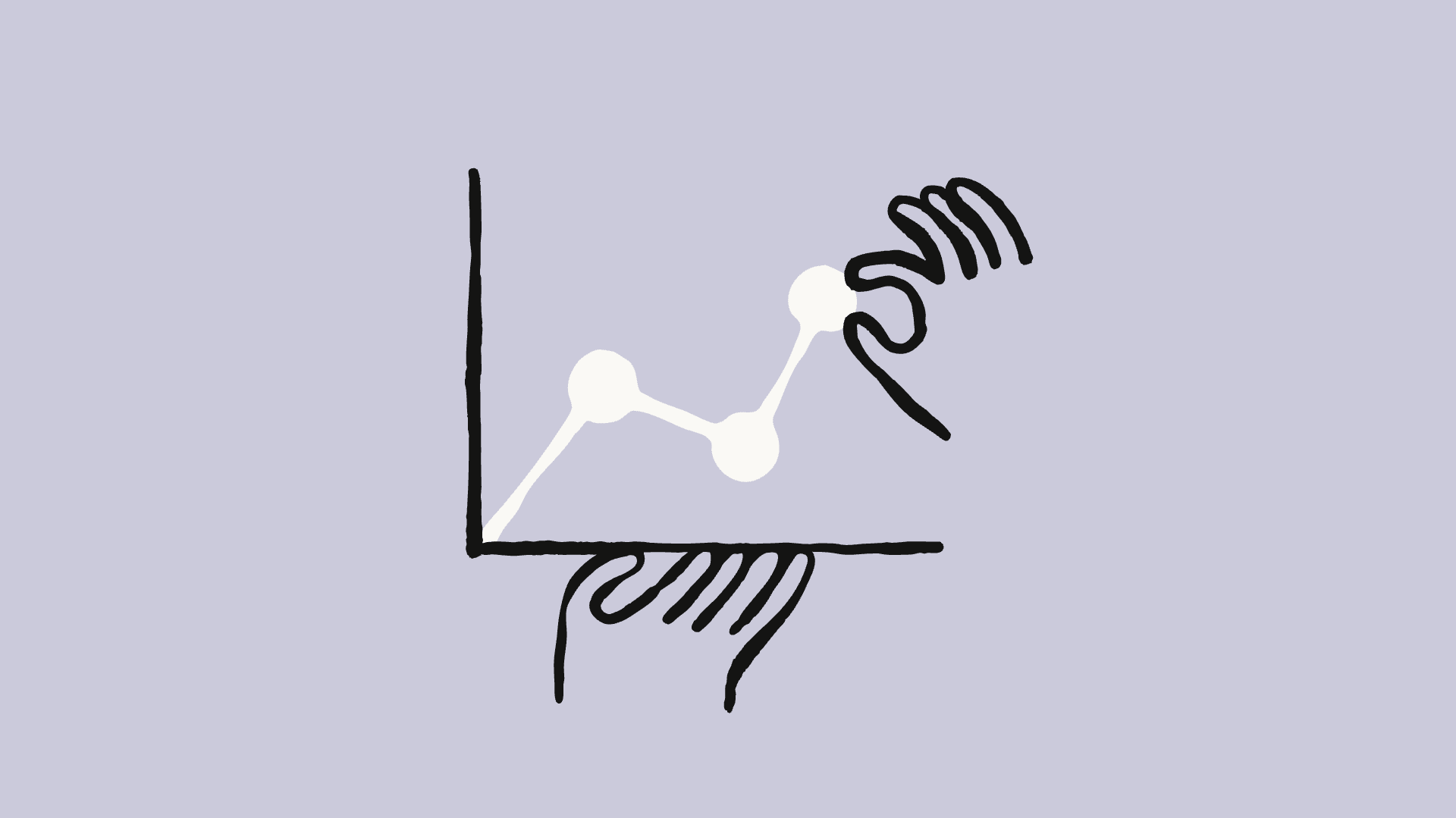 מדד ה-AI הכלכלי של אנתרופיק: כך משתנה השימוש בבינה מלאכותית ברחבי העולם