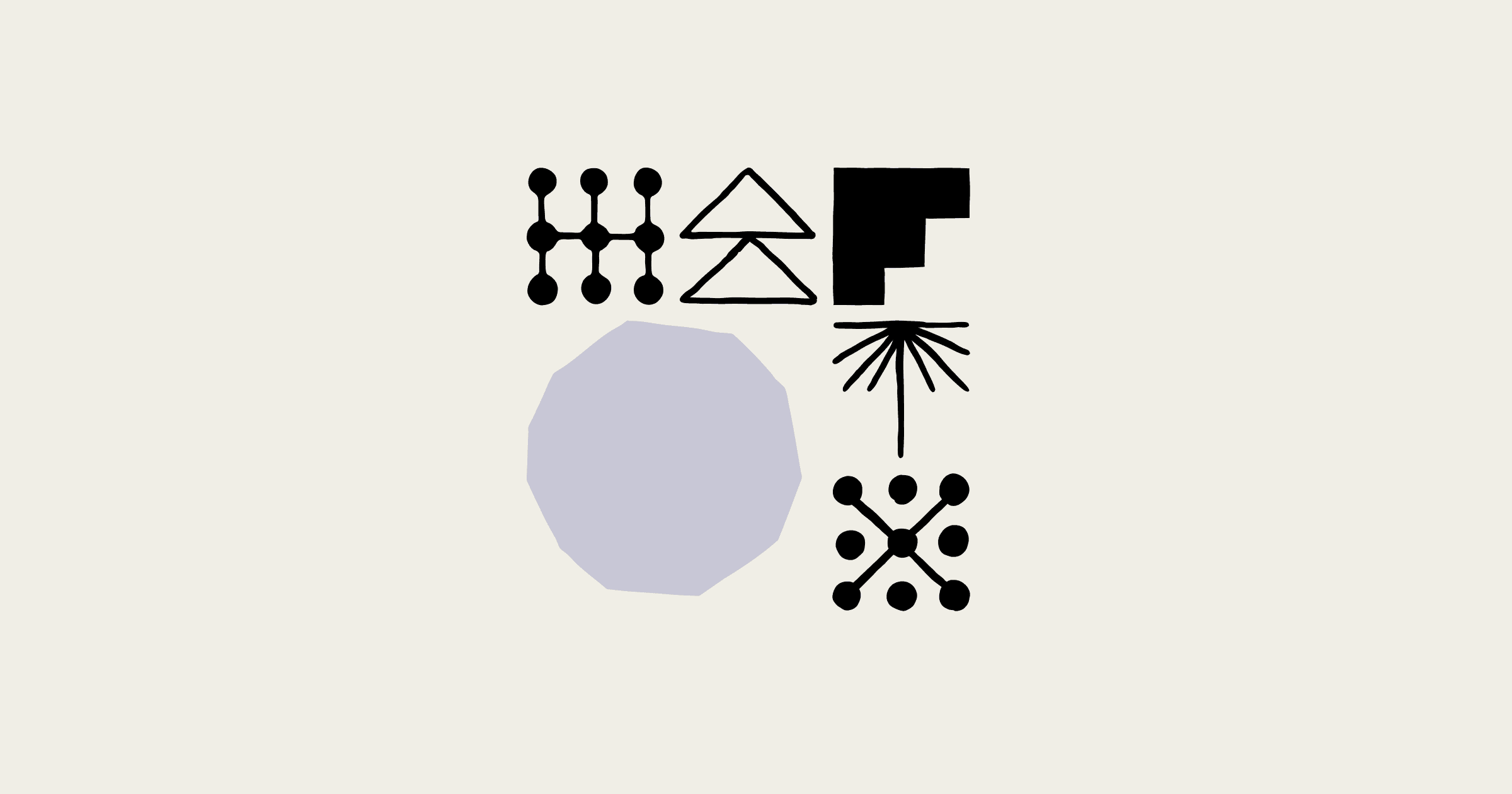 הנדסת הקשר יעילה עבור סוכני AI