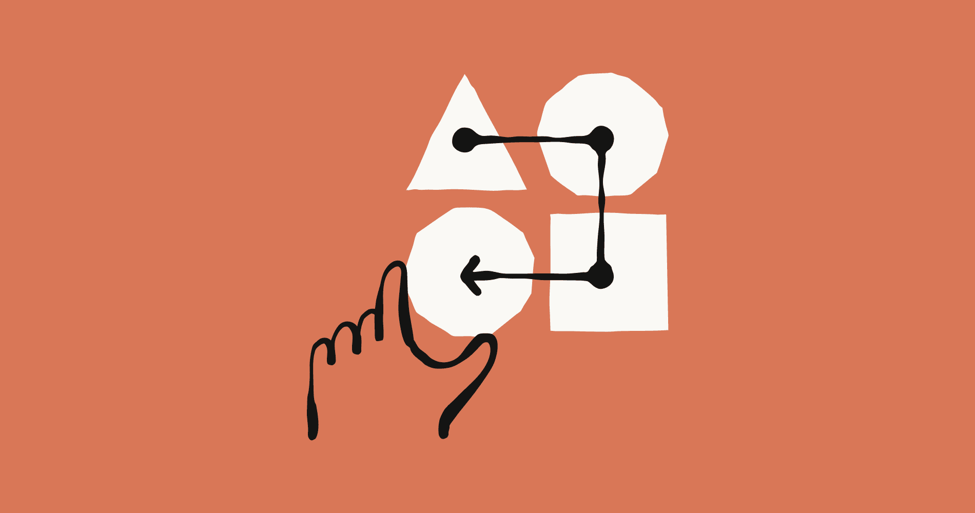 קפיצת מדרגה ל-Claude Code: אנתרופיק מציגה יכולות אוטונומיות חדשות