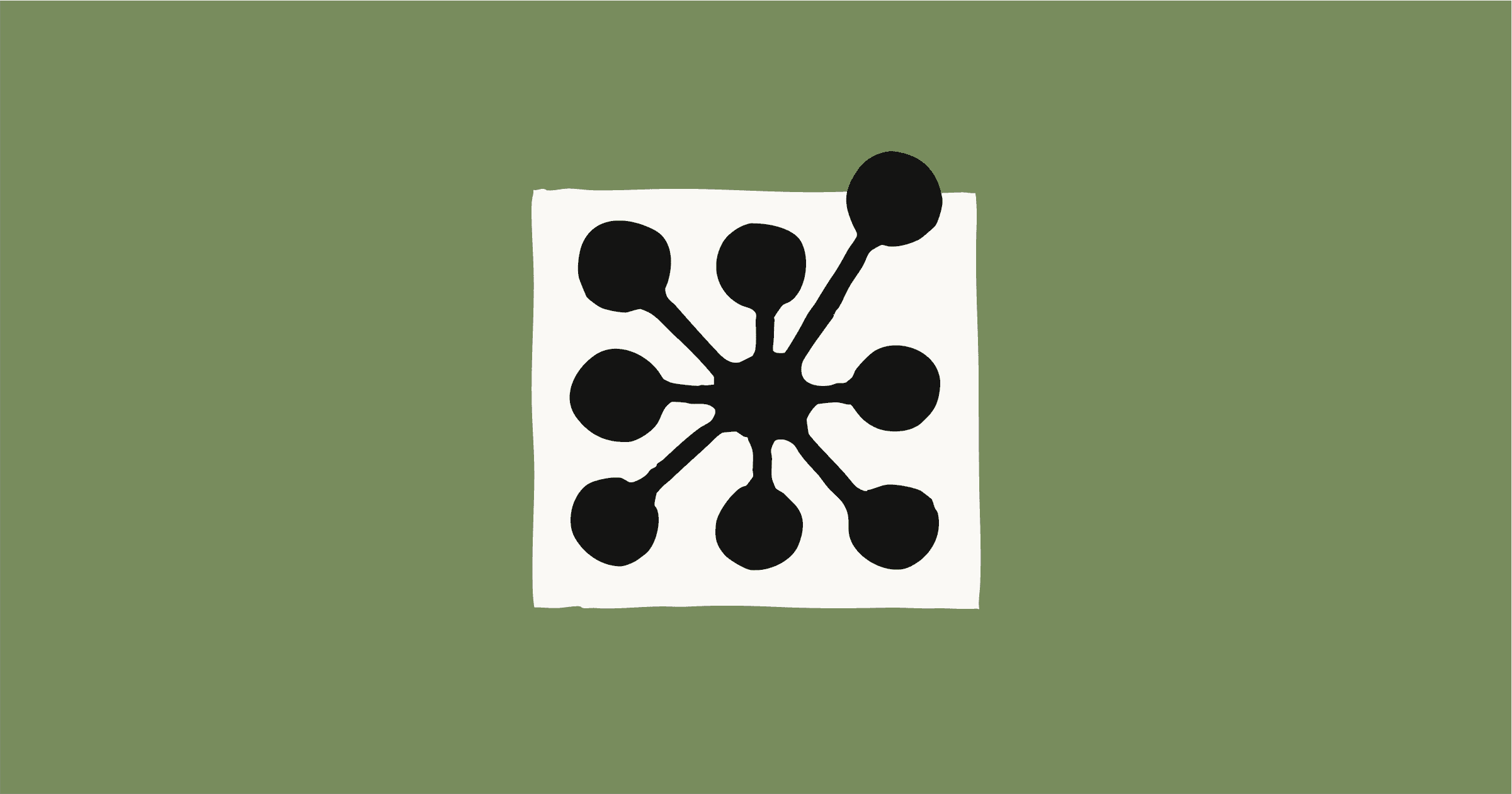 קלוד אופוס 4 ו-4.1: יכולת סיום שיחות במצבי קיצון – מהפכה בבטיחות ה-AI?