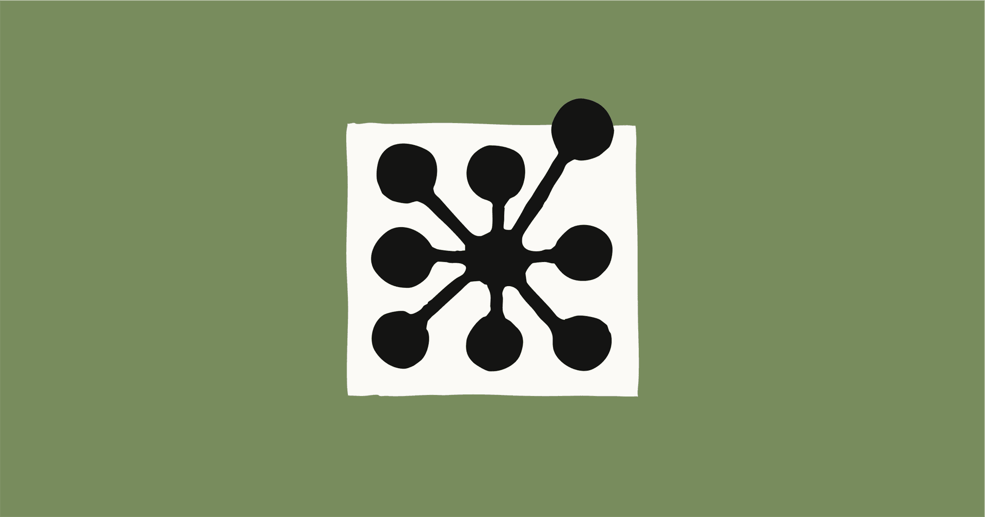 האם AI חושב ומרגיש? אנתרופיק חוקרת את 'רווחת המודל' של בינה מלאכותית