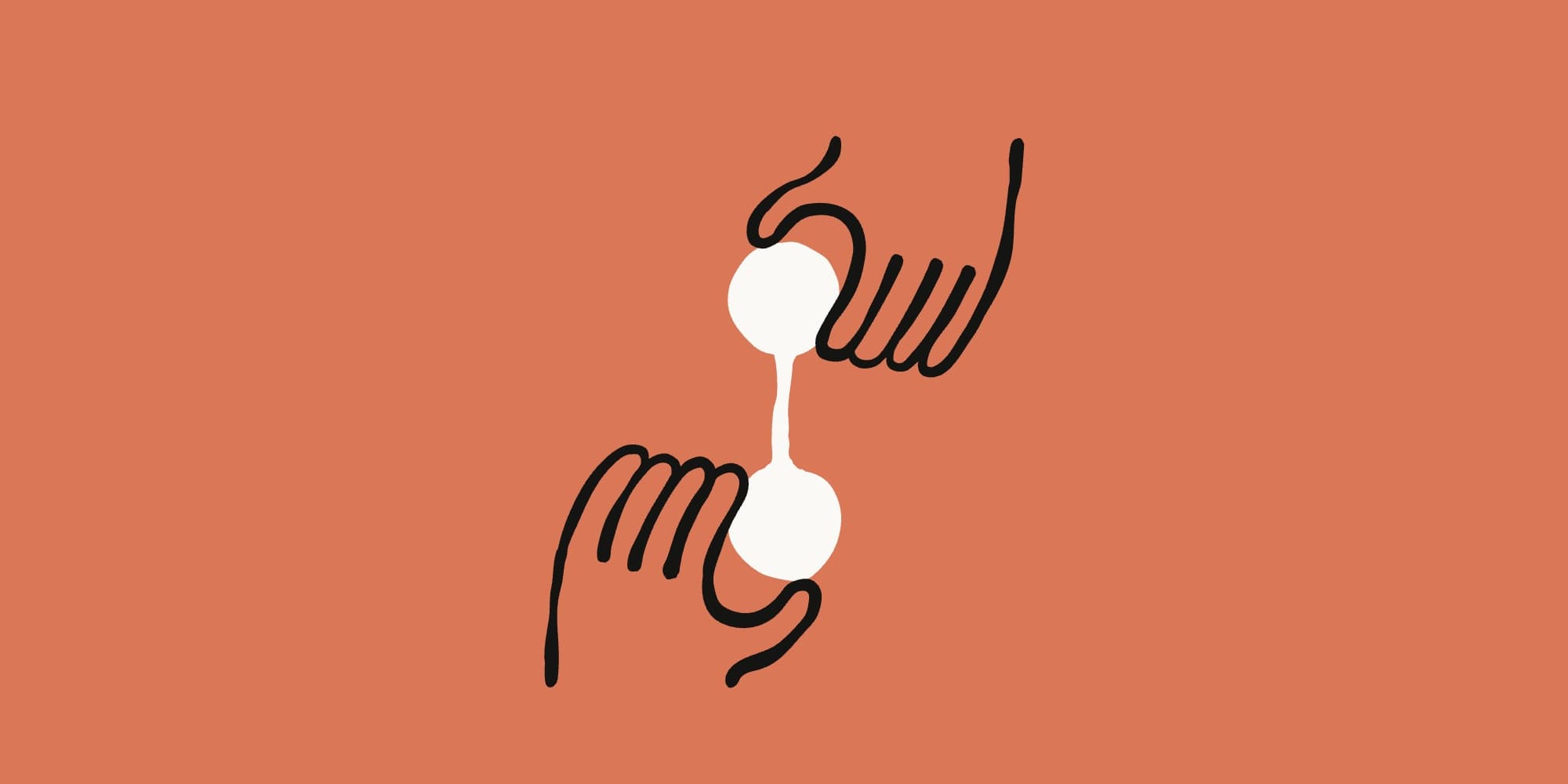 אנתרופיק משחררת: כוונון עדין ל-Claude 3 Haiku זמין ב-Amazon Bedrock