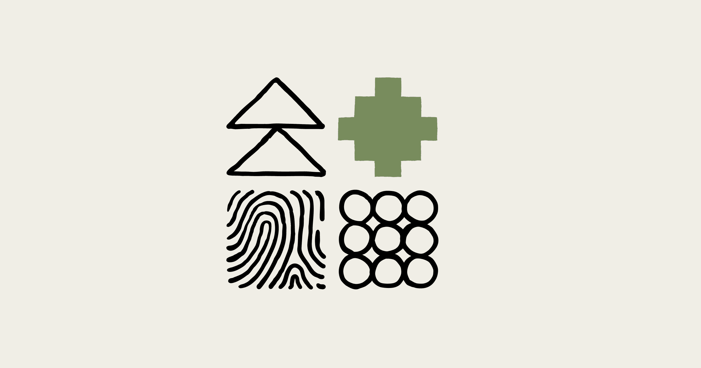 ביצועי מודלי AI בקידוד סוכני: כשביצועי התשתית משנים את הציון