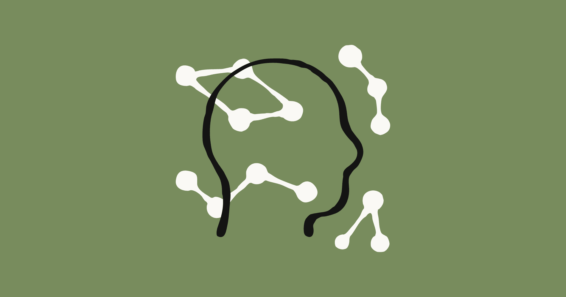 אנתרופיק משיקה בלוג מדעי: AI כמאיץ חסר תקדים לקידמה