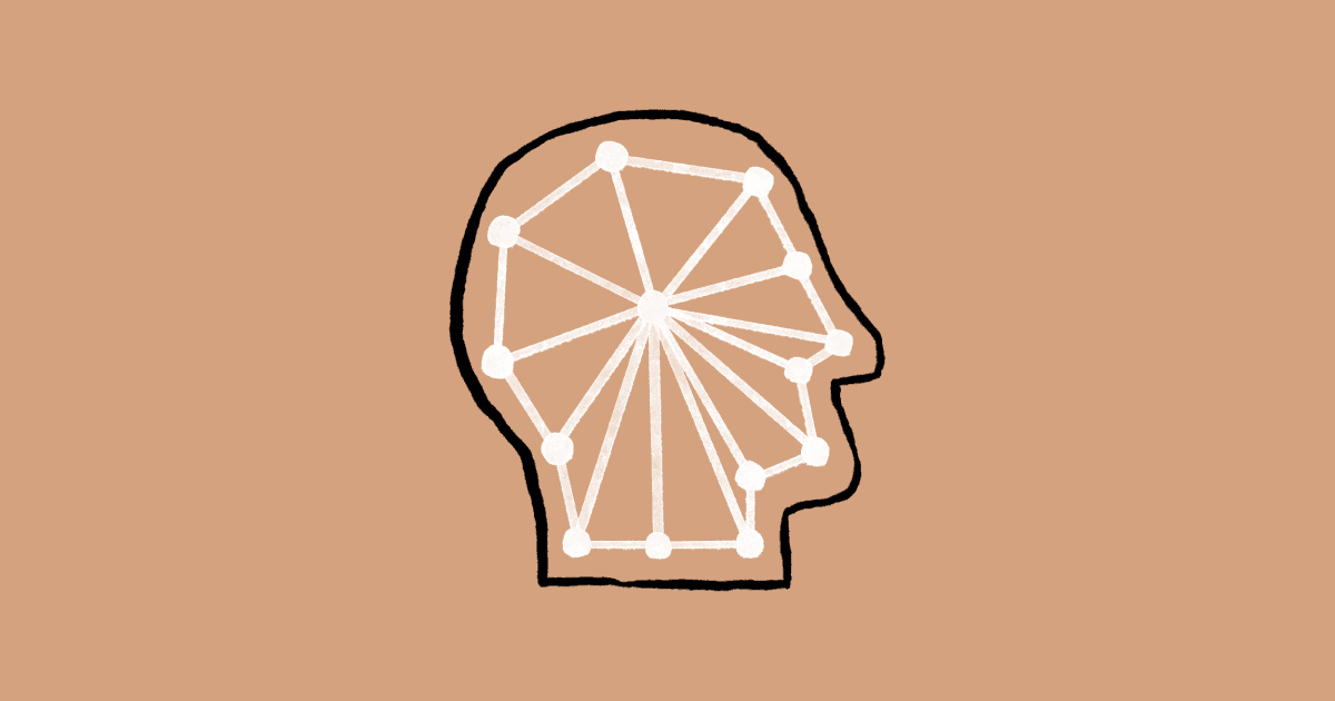 ממפים את המוח של מודל שפה גדול: אנתרופיק חושפת את סודות Claude Sonnet