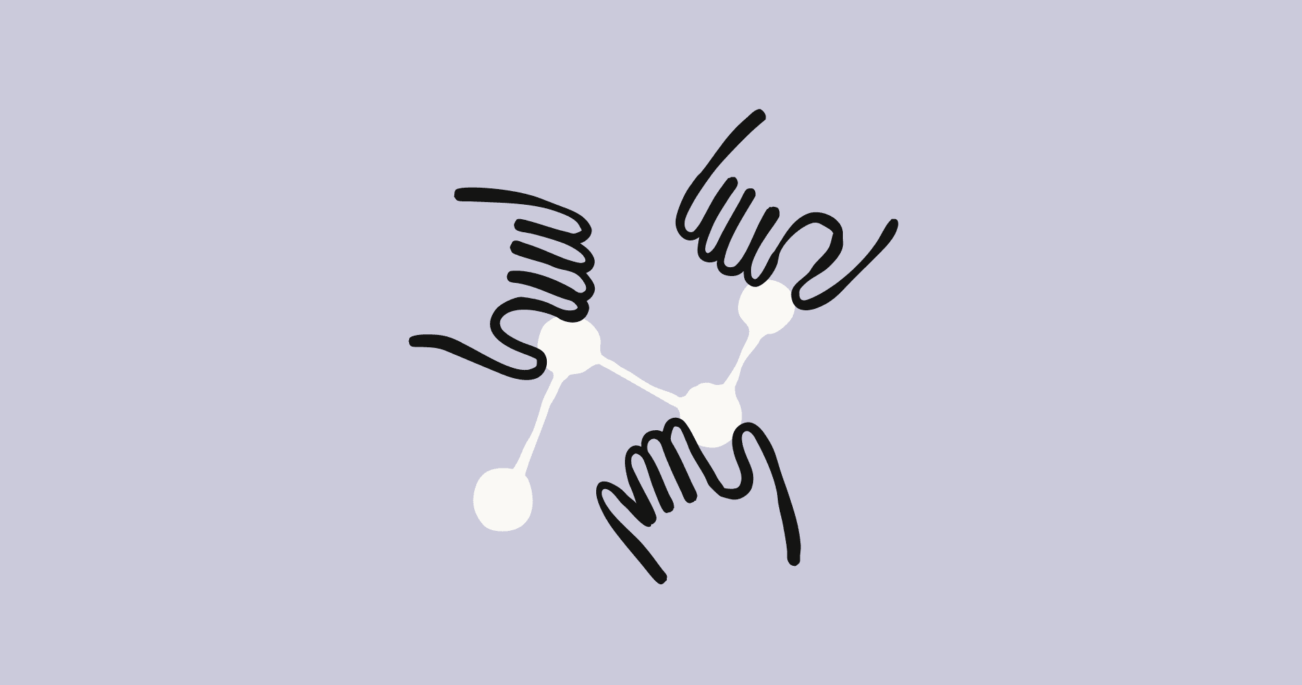 עסקת ענק: מיקרוסופט ו-NVIDIA משקיעות מיליארדים באנתרופיק ומרחיבות שיתוף פעולה עם Claude