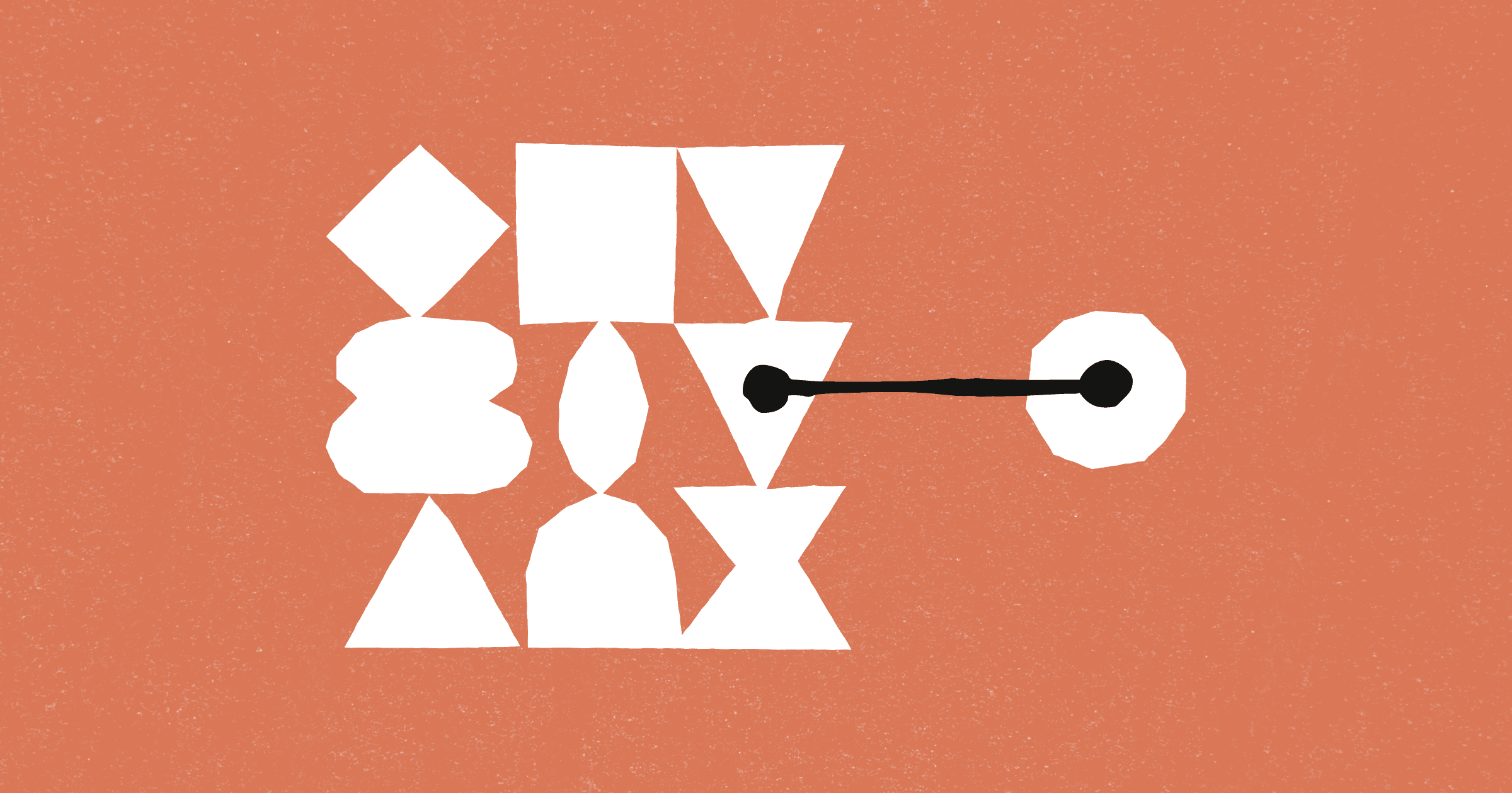 אנתרופיק חושפת את MCP: פרוטוקול פתוח שיחבר את מודלי ה-AI לנתונים שלכם