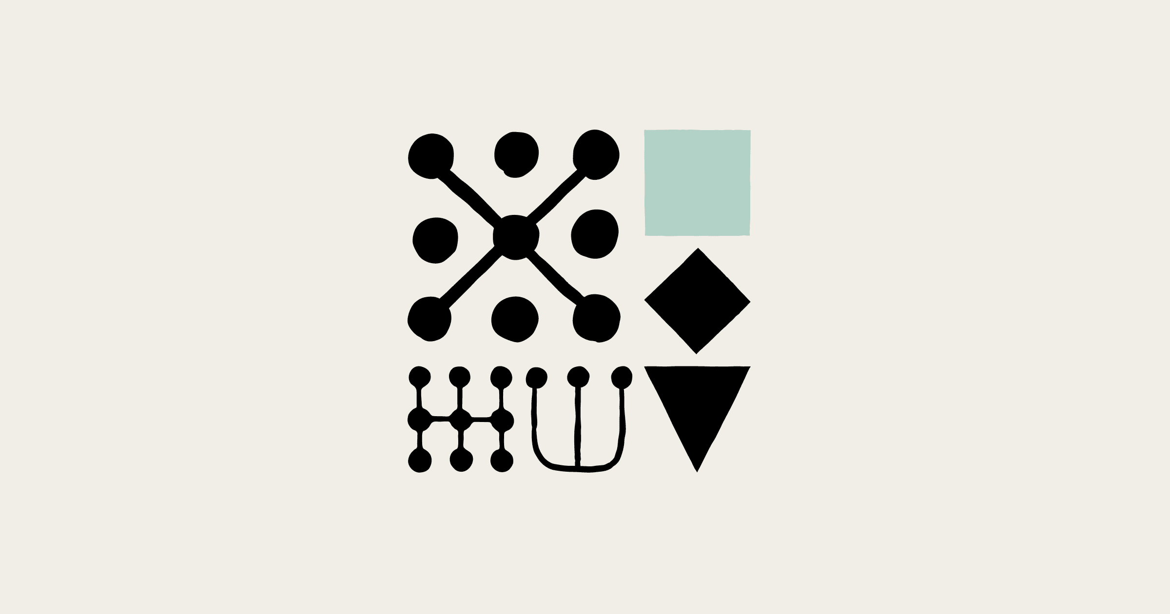 פיתוח מערכת המחקר מרובת הסוכנים של קלוד: אתגרים ותובנות הנדסיות