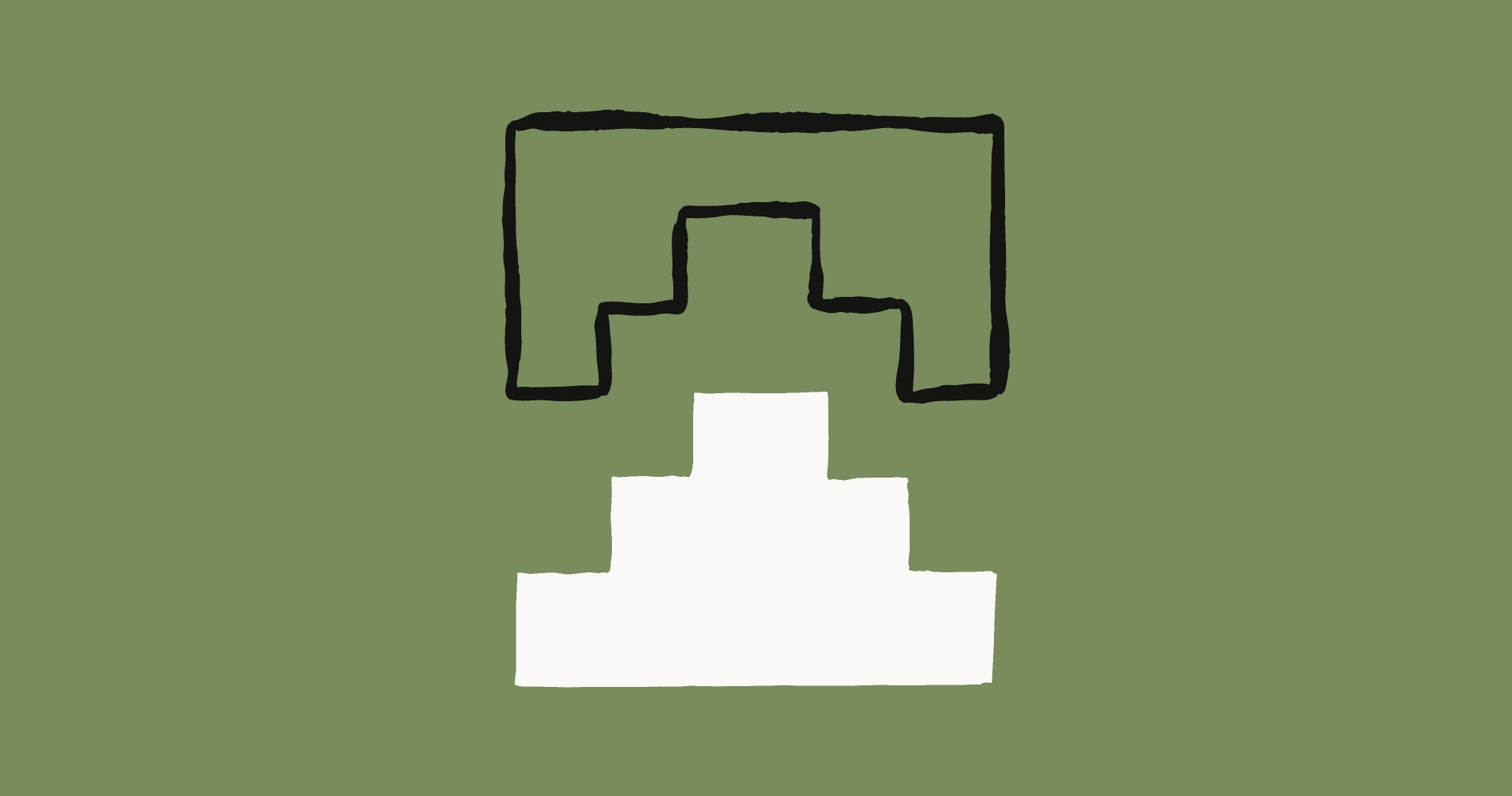 מסווגים חוקתיים מהדור הבא של אנתרופיק: אבטחה משופרת וחסכונית יותר מפני פריצות מגבלות