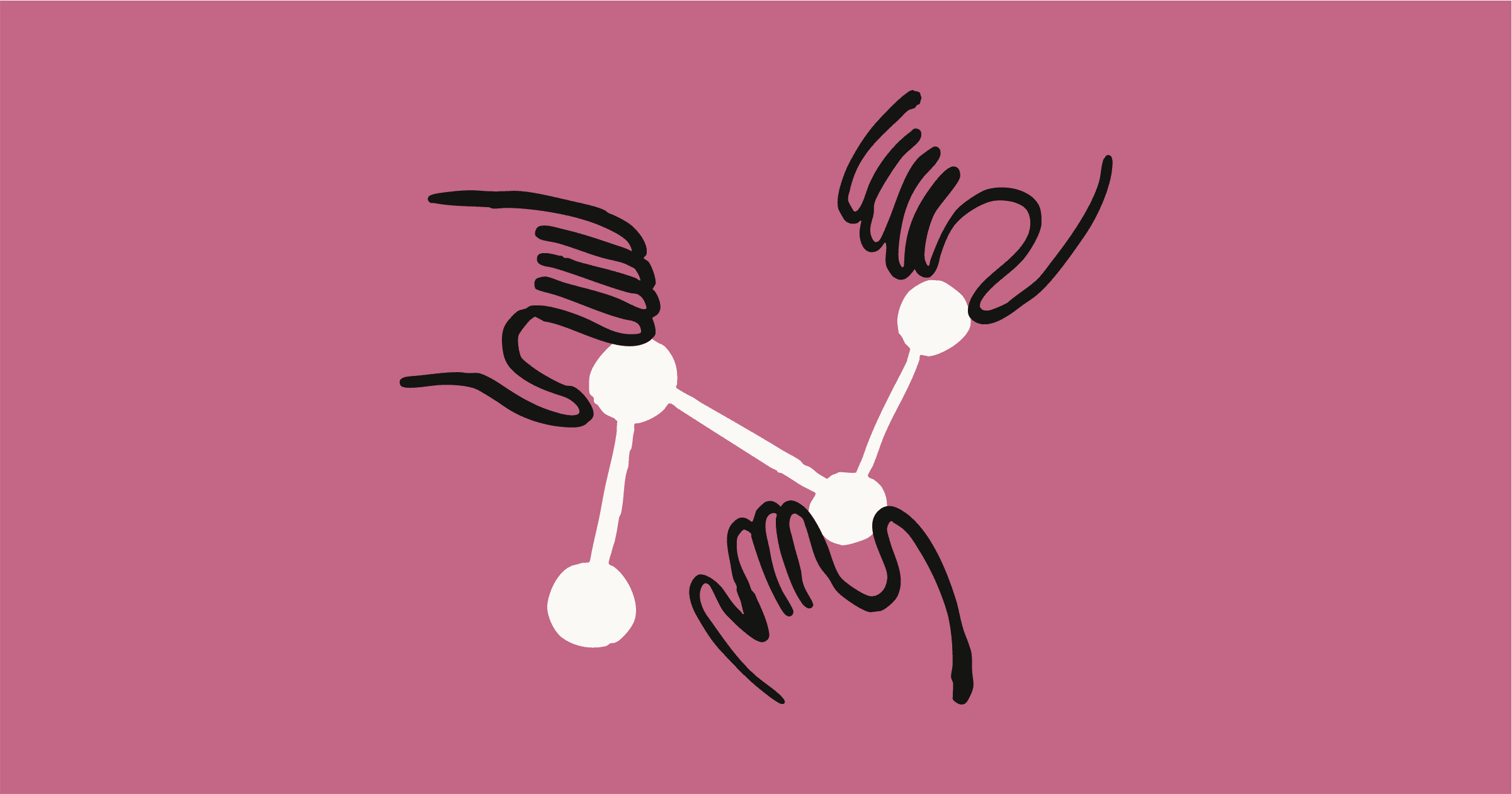 אנתרופיק משחררת כלים בקוד פתוח לפענוח מעגלי חשיבה במודלי שפה