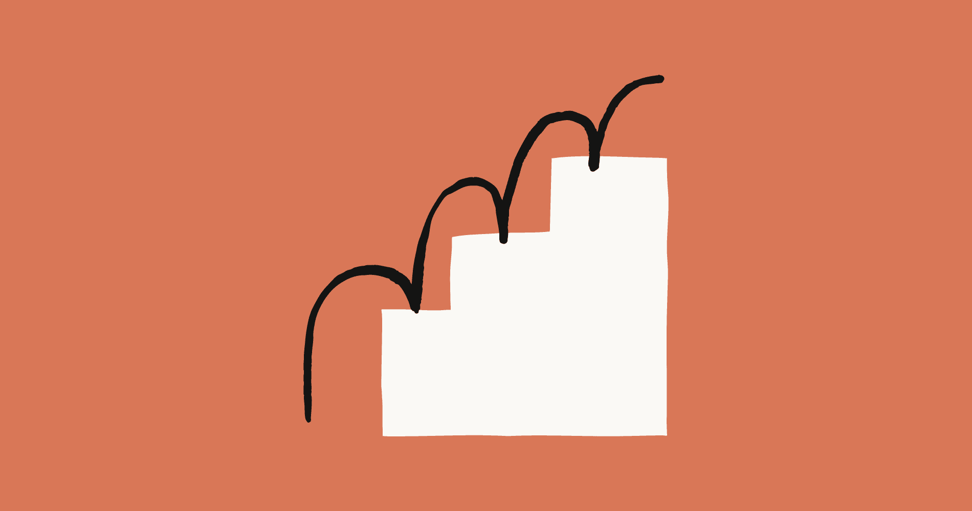 המענה המקיף של אנתרופיק: כך נבין ונטפל בנזקי AI מתקדמים