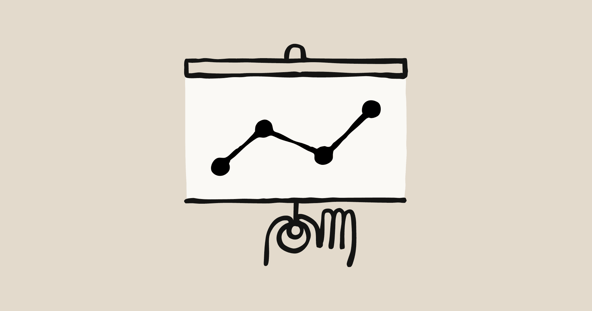 אנתרופיק חושפת מסגרת: כך נבנה סוכני AI בטוחים ואמינים