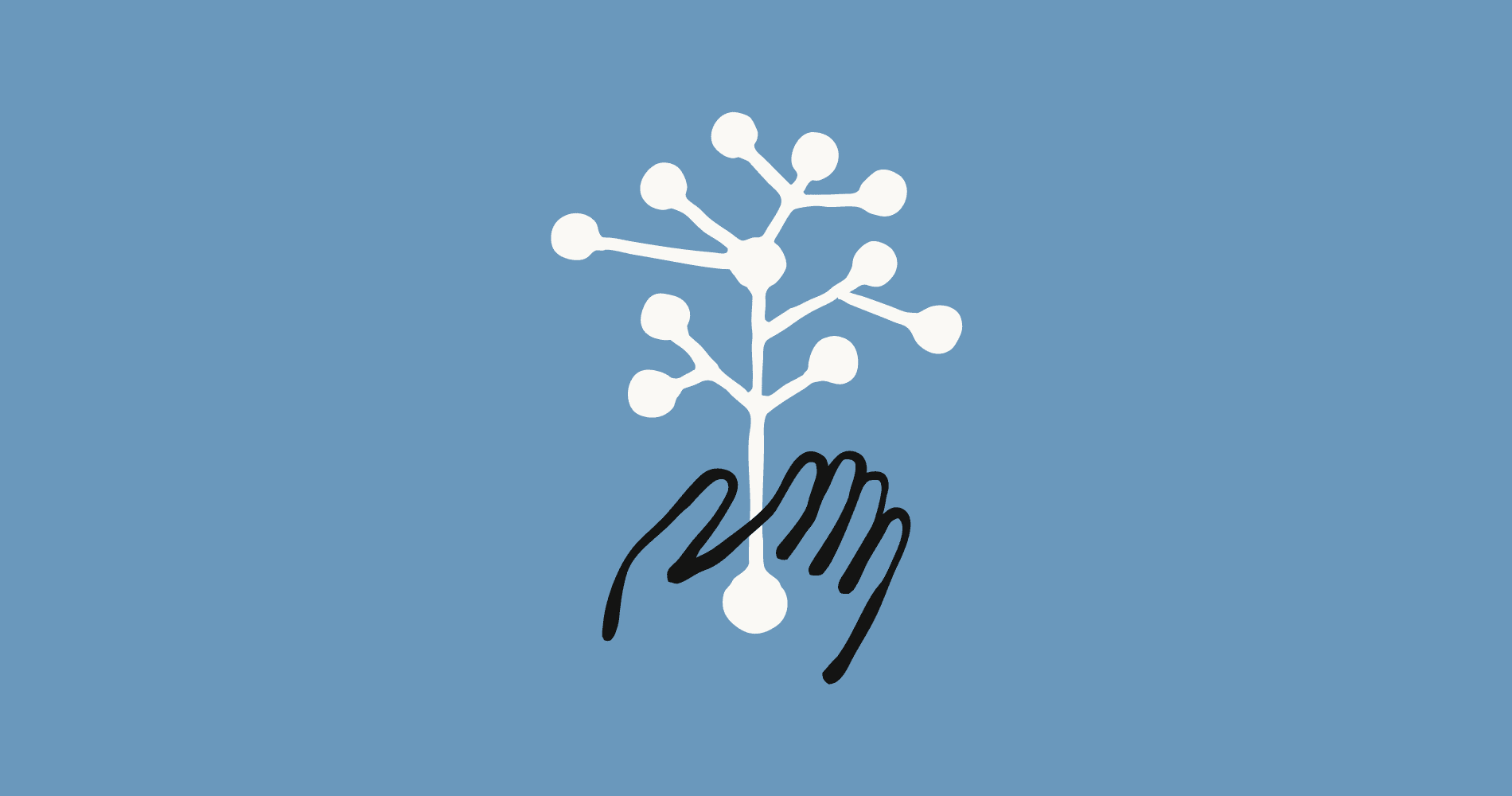 וקטורי פרסונה: מנטרים ושולטים בתכונות אופי במודלי שפה