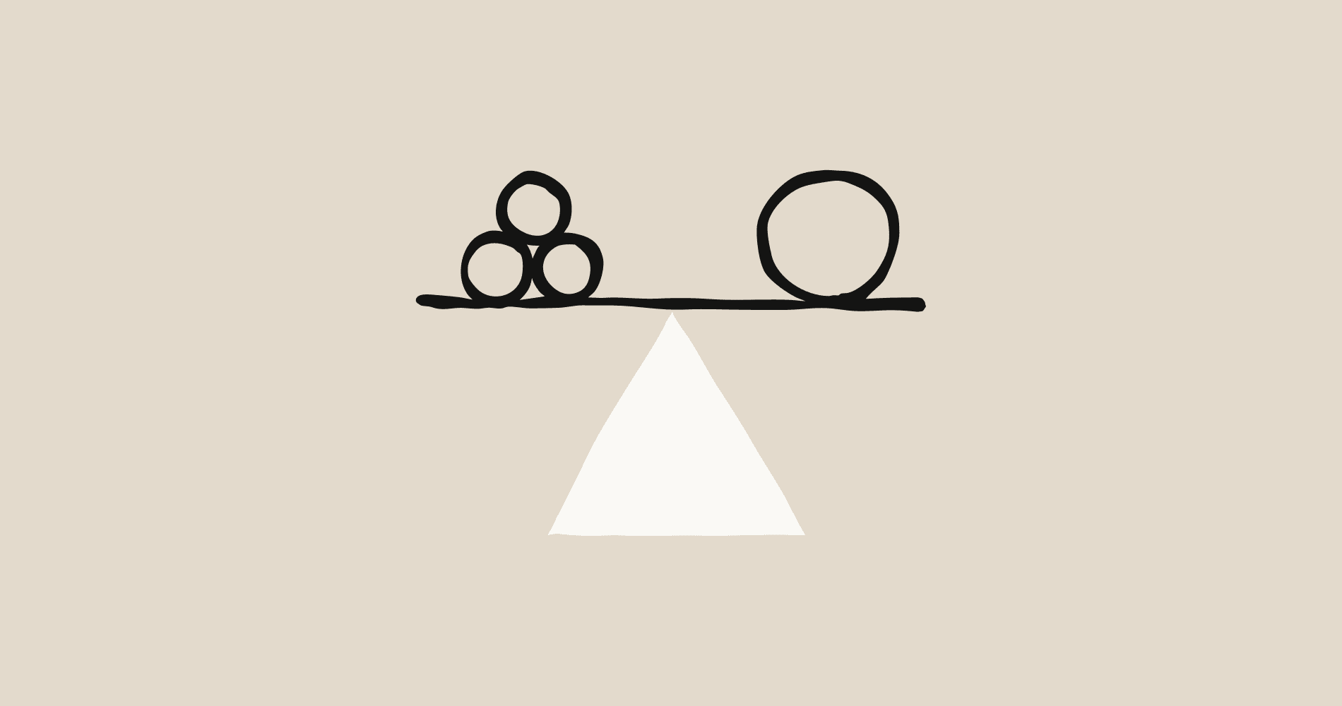 אנתרופיק חושפת: כך מודדים הטיה פוליטית במודלי Claude ומה התוצאות