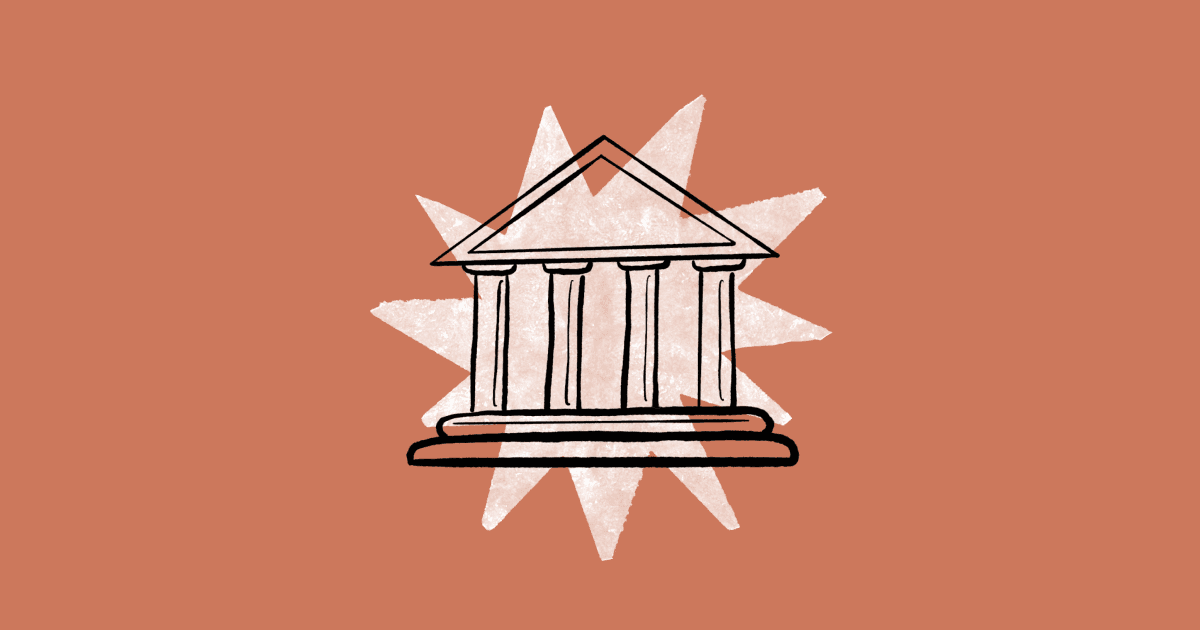 אנתרופיק נערכת לבחירות 2024: כך היא נלחמת בניצול לרעה של AI