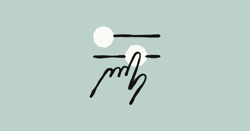 פרויקט Fetch: שלב שני – קלוד מהיר פי 20 מבני אדם