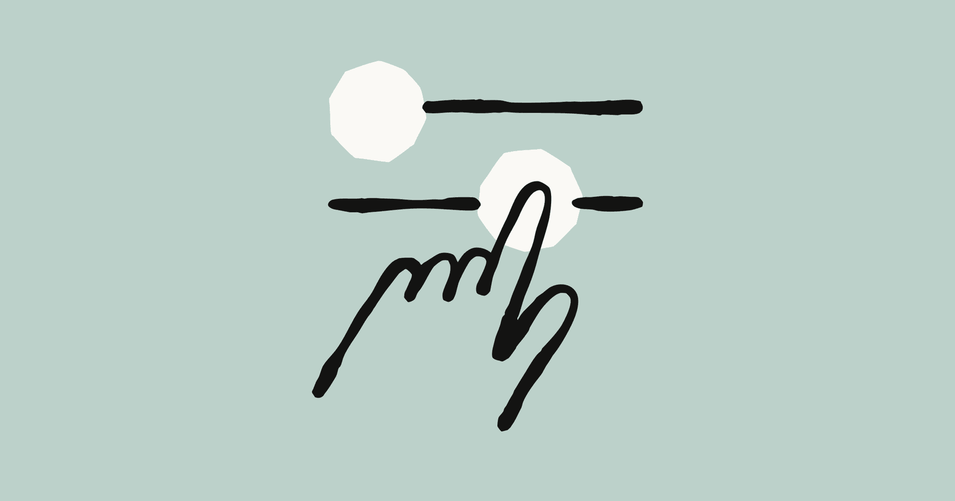 פרויקט Fetch: האם קלוד יכול לאמן כלב רובוטי?