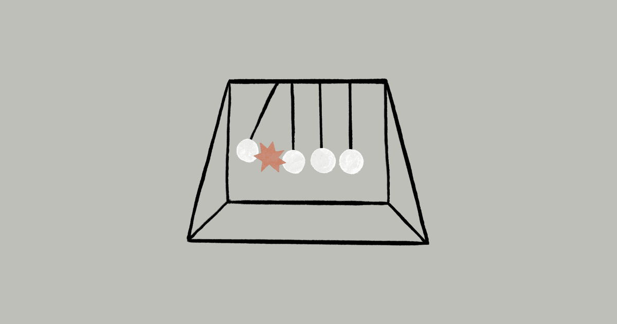 אנתרופיק מסבירה: כך תמקסמו את Claude באמצעות הנדסת פרומפטים ותשפרו ביצועים עסקיים