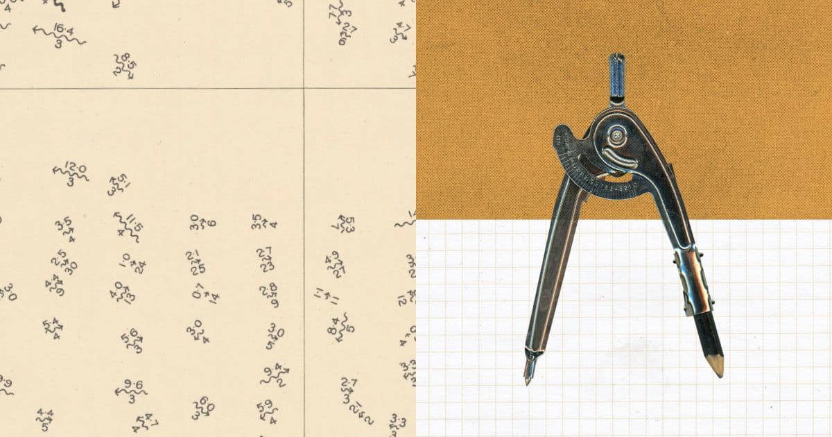 קלוד מפתיע: מודל ה-AI שיפר מדד מפתח בהשערת רימן