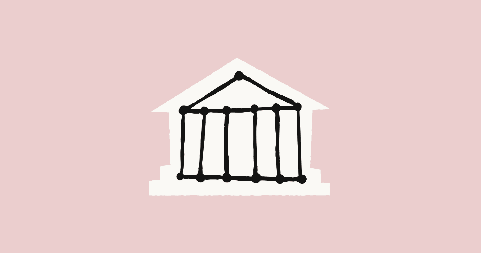 אנתרופיק, רואנדה ו-ALX יכשירו מאות אלפי אפריקאים בבינה מלאכותית