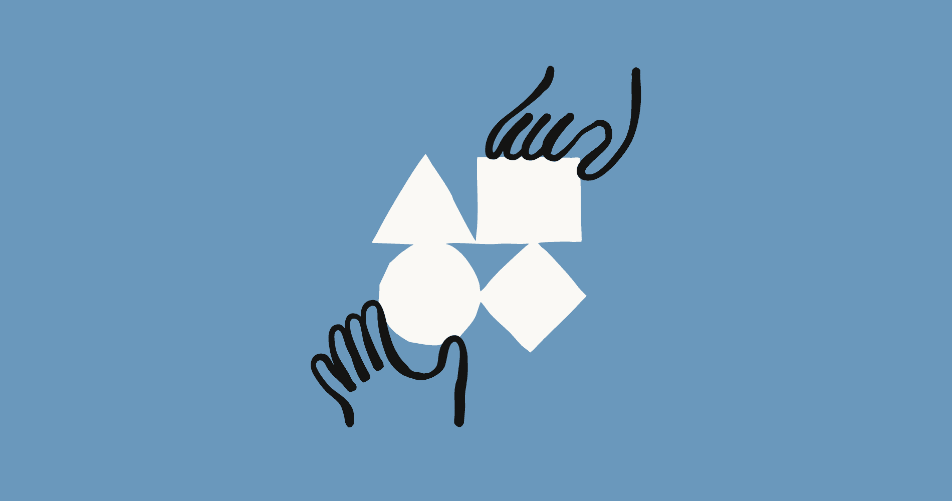 אנתרופיק וסיילספורס מרחיבות שותפות: קלוד מגיע לתעשיות מבוקרות רגולציה