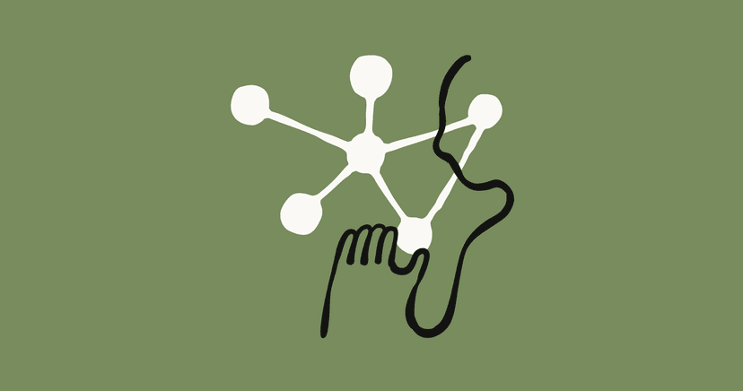 ServiceNow בוחרת ב-Claude: מהפכת AI רוחבית ללקוחות ולעובדים