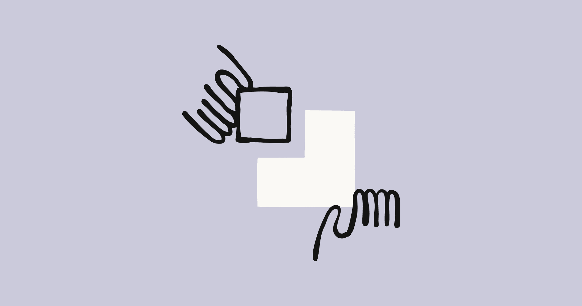 מחקר חדש של אנתרופיק: כך ניתן 'להרעיל' מודלי שפה גדולים (LLMs) עם מעט מאוד נתונים