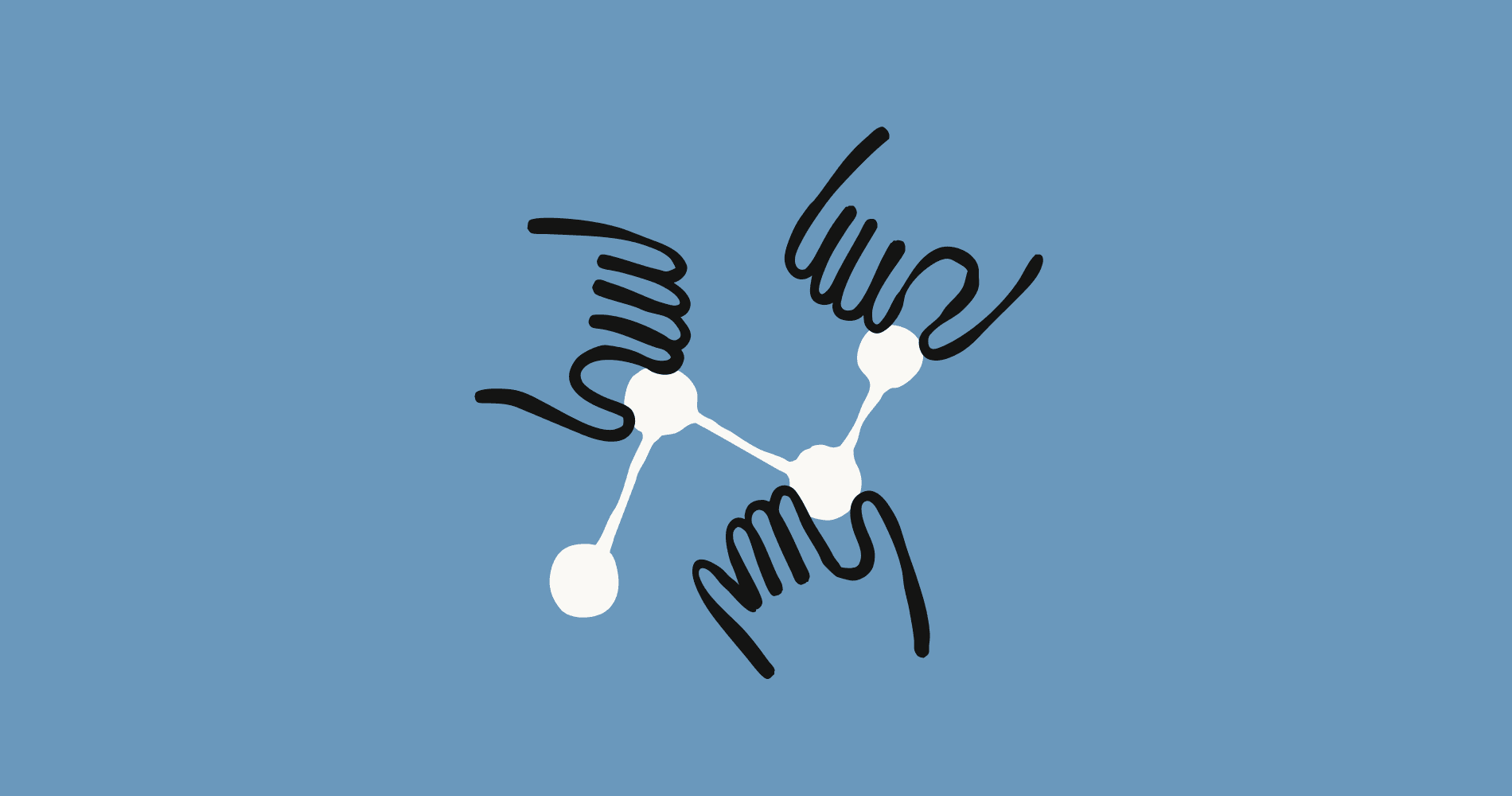 שיתוף פעולה אסטרטגי: Snowflake ו-Anthropic ירחיבו את AI סוכני לארגונים בהשקעה של 200 מיליון דולר