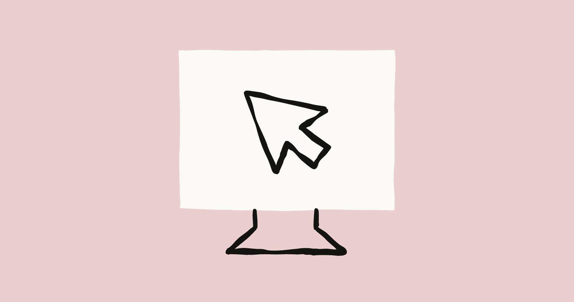 סוכני AI אמינים: המדריך המעשי של אנתרופיק